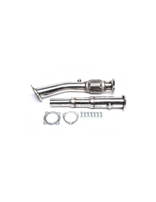 Descente de turbo Audi A3, Typ 8L,1.8T 50/165/180/190cv 996 - 2006