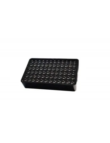 Feu Stop Led BMW M4 F82 - Maxton