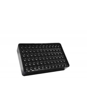 Feu Stop Led BMW M4 F82 - Maxton