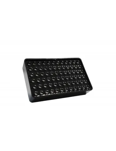 Feu Stop Led BMW M4 F82 - Maxton