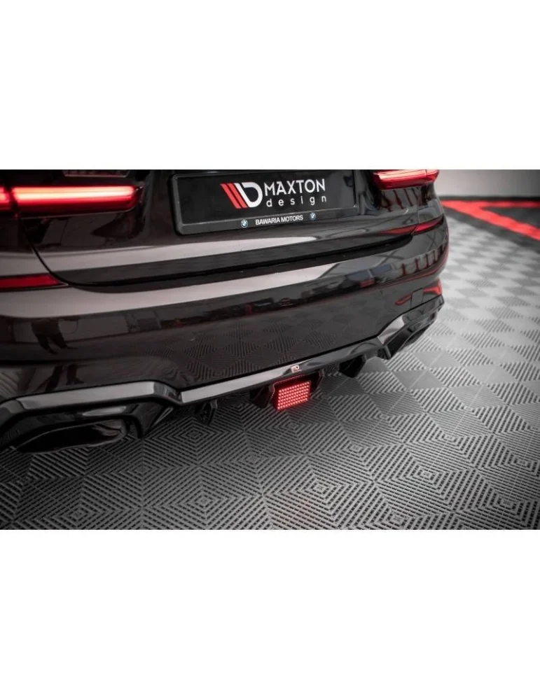 Feu Stop Led BMW 3 M-Pack G20 / G21 - Maxton