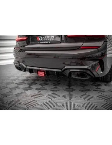 Feu Stop Led BMW 3 M-Pack G20 / G21 - Maxton