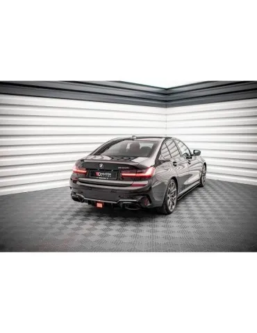 Feu Stop Led BMW 3 M-Pack G20 / G21 - Maxton