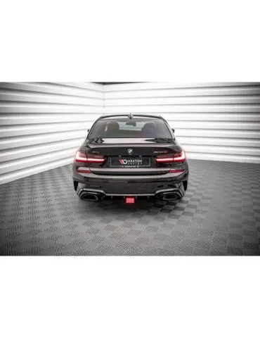 Feu Stop Led BMW 3 M-Pack G20 / G21 - Maxton
