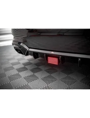 Feu Stop Led BMW 3 M-Pack G20 / G21 - Maxton