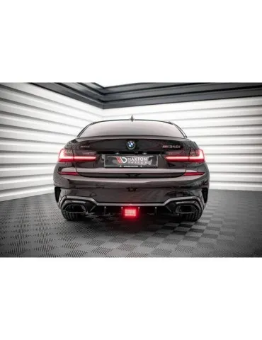 Feu Stop Led BMW 3 M-Pack G20 / G21 - Maxton