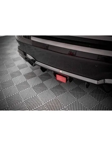 Feu Stop Led BMW 3 M-Pack G20 / G21 - Maxton