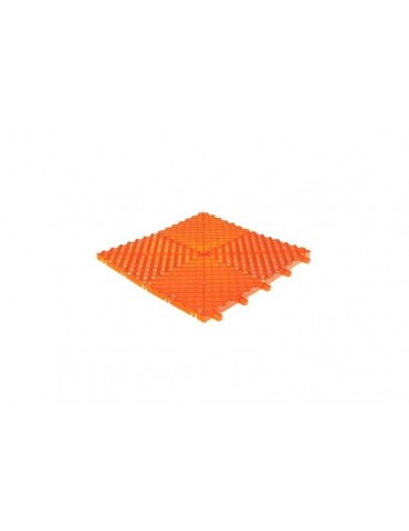 "Maxton Floor" sol modulaire Orange - Maxton