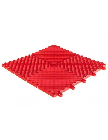 "Maxton Floor" sol modulaire - Maxton