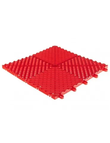 "Maxton Floor" sol modulaire - Maxton