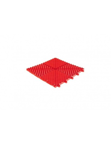 "Maxton Floor" sol modulaire - Maxton