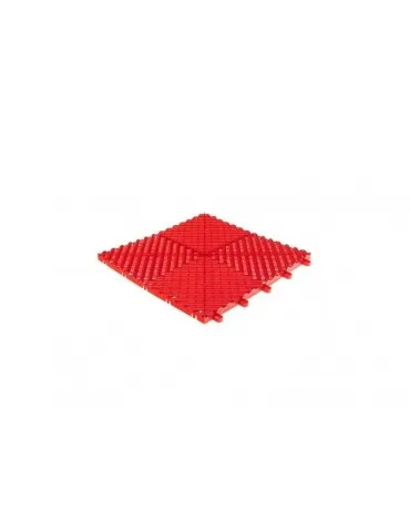 "Maxton Floor" sol modulaire - Maxton