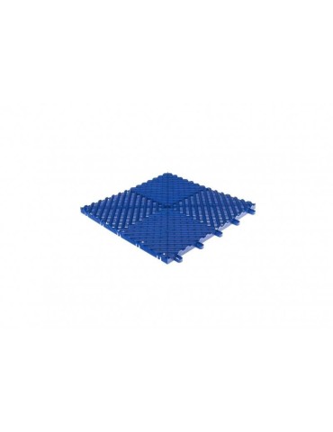 "Maxton Floor" sol modulaire Blue - Maxton