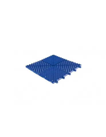 "Maxton Floor" sol modulaire Blue - Maxton