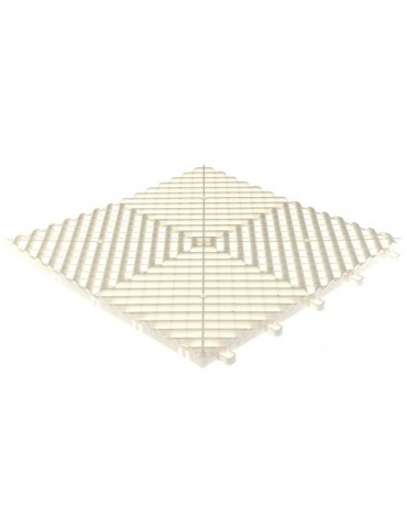 "Maxton Floor" sol modulaire White - Maxton