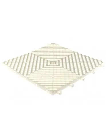 "Maxton Floor" sol modulaire White - Maxton
