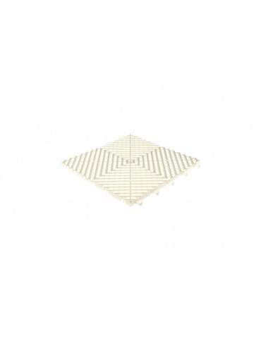 "Maxton Floor" sol modulaire White - Maxton