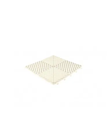 "Maxton Floor" sol modulaire White - Maxton