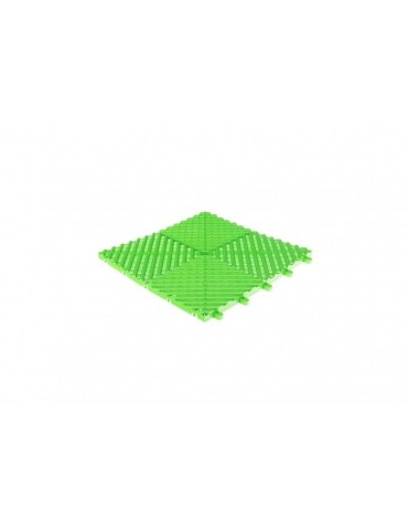 "Maxton Floor" sol modulaire Light Green - Maxton