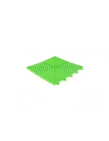 "Maxton Floor" sol modulaire Light Green - Maxton