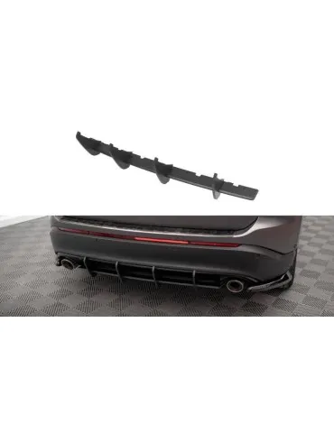Gamme Street Pro Central Diffuseur Arrière FORD EDGE MK2 - Maxton