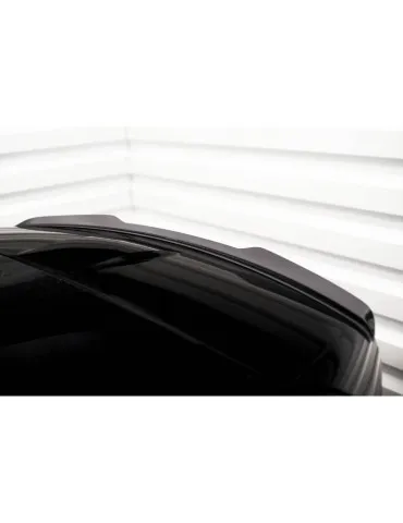 Extension Becquet / Aileron LAND ROVER RANGE ROVER sport SVR MK2 - Maxton