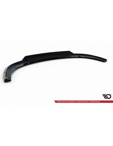 Lame de Pare-chocs Avant CHRYSLER Pacifica MK2 - Maxton