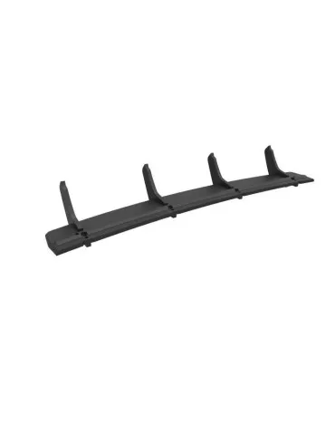 Gamme Street Pro Central Diffuseur Arrière SEAT LEON CUPRA Sportstourer MK3 - Maxton
