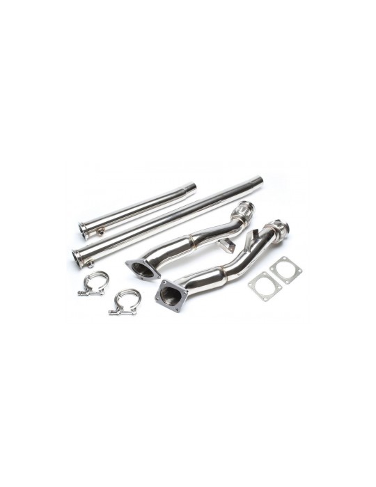 Descente de turbo Volkswagen Golf IV 1J 1993-2003