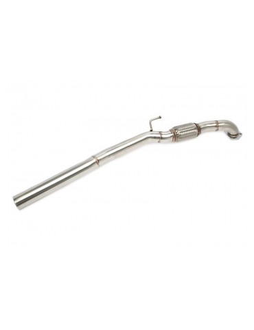 Descente de turbo Seat Toledo II (1M) 1993-2003