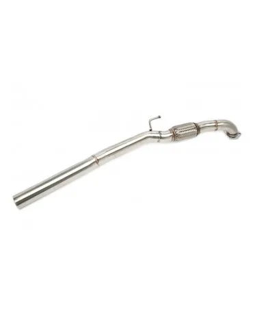 Descente de turbo Seat Toledo II (1M) 1993-2003