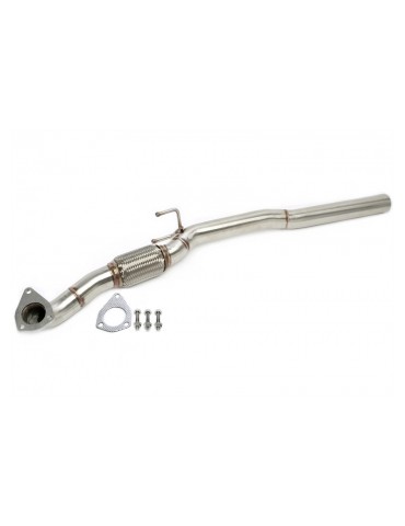 Descente de turbo Seat Toledo II (1M) 1993-2003