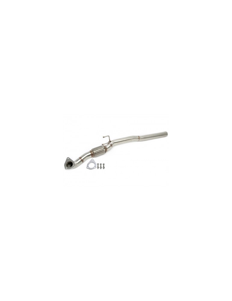 Descente de turbo Seat Toledo II (1M) 1993-2003