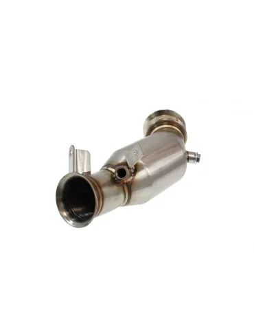 Décatalyseur Sport Série 3 F30 / F31 / F32 / F34 335i / Xi  2011 - 2015