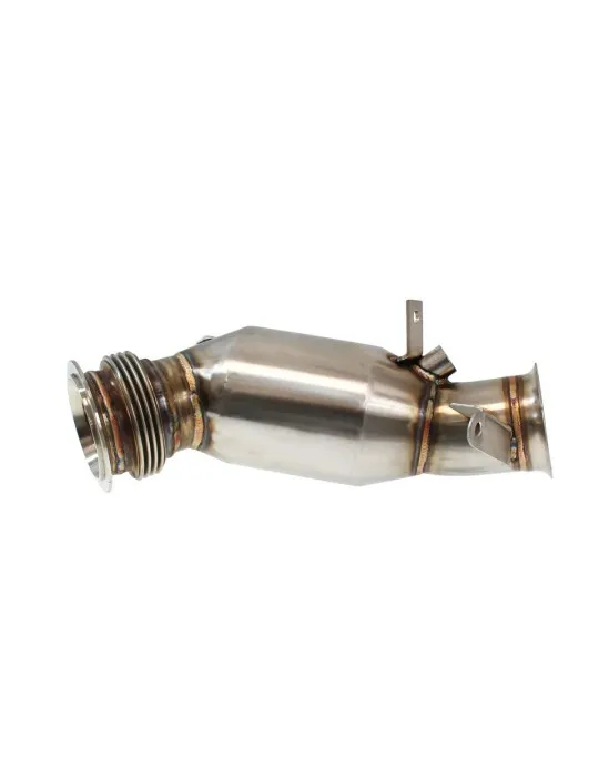 Catalyseur Sport Série 3 F30 / F31 / F32 335i / Xi2011 - 201x
