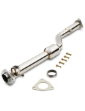 Catalyseur Sport DriveOnly : Mazda Rx8 192 & 231cv 2003 - 2012