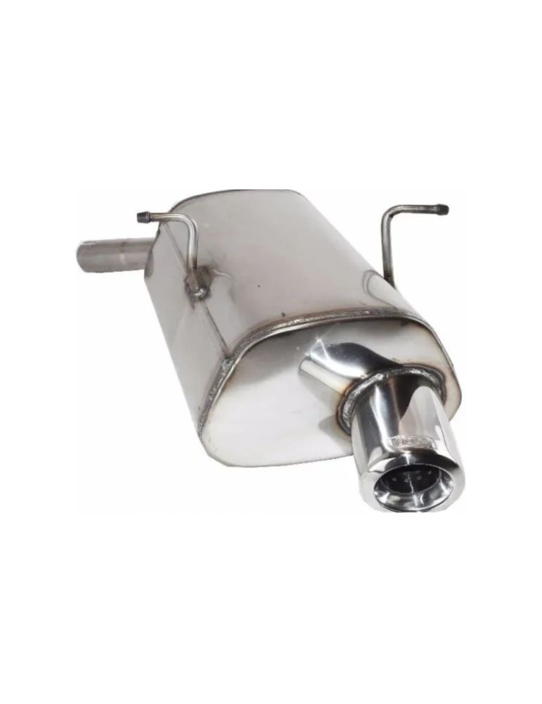 Silencieux Ulter Sport P MINI Cooper 2000-2006 1-4i