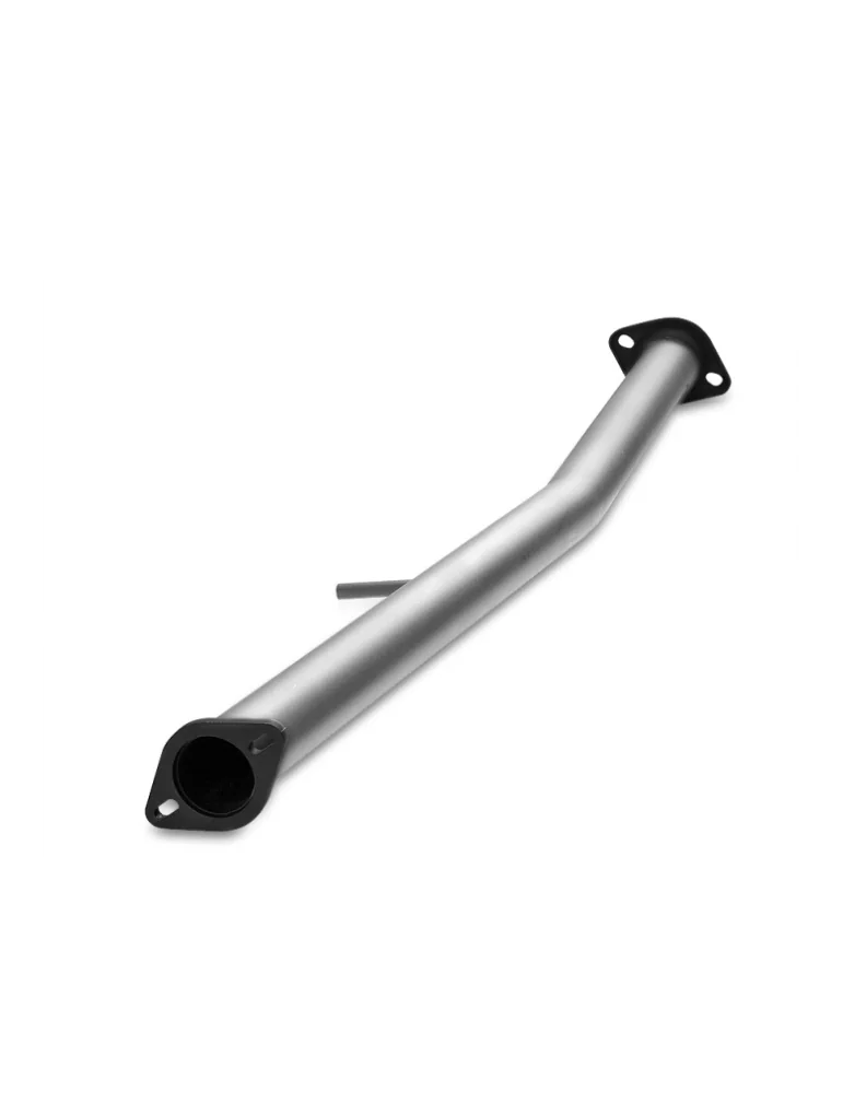 Intérmédiaire Inox Ulter Sport: Subaru Impreza Wrx & Sti 2000 - 2008