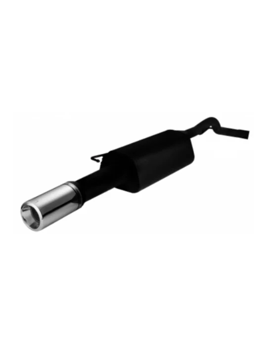 Silencieux Ulter SportSKODA Octavia 1996-2004 Berline & Break 1.4 / 1.6 / 1.8 / 1.8T / 1.9 Sdi / 1.9 Tdi