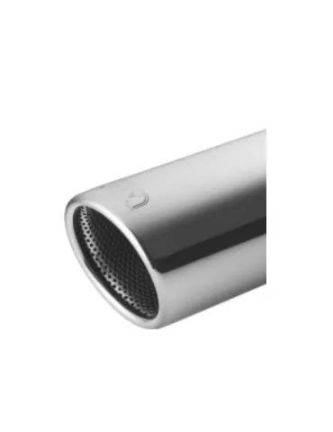 Silencieux Ulter Sport Inox  P ALFA ROMEO Giulietta 2010-2019 1.75 Tbi / 1750 Tbi QV / 2.0 Jtd 