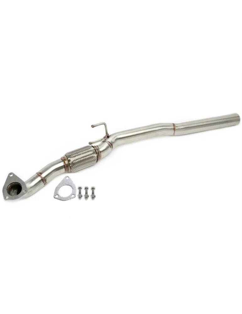 Descente de turbo Volkswagen Golf IV 1J 1993-2003