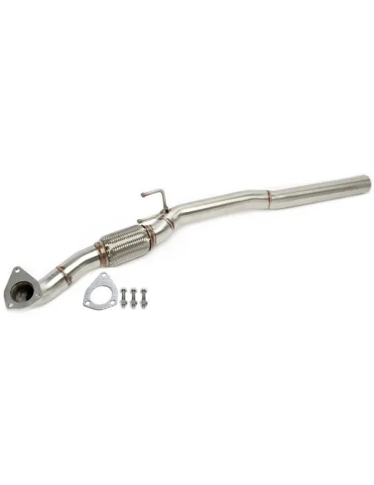 Descente de turbo Volkswagen Golf IV 1J 1993-2003