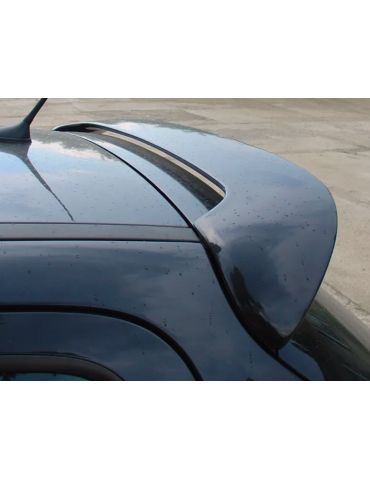 Aileron / Becquet / Spoiler Peugeot 207 2006 - 2012