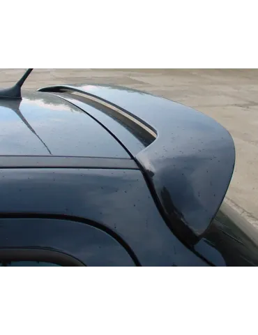 Aileron / Becquet / Spoiler Peugeot 207 2006 - 2012