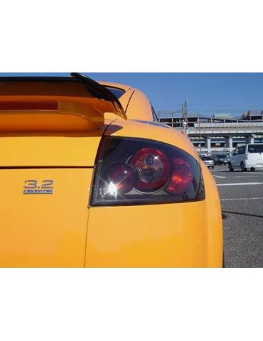 Aileron / Becquet / Spoiler Audi TT 8N 1998 - 2006 