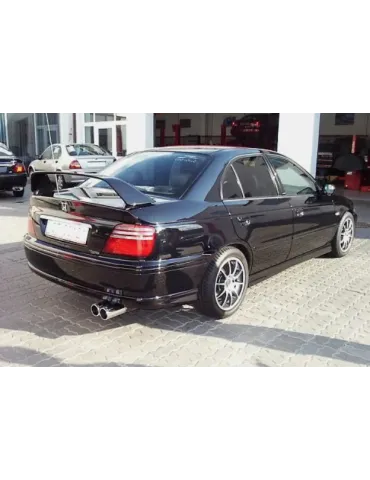 Aileron / Becquet / Spoiler Honda Accord 1998 - 2002