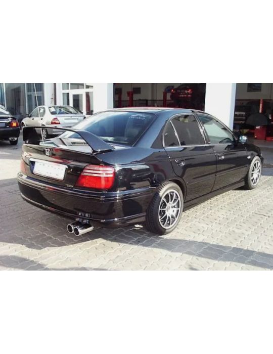 Aileron / Becquet / Spoiler Honda Accord 1998 - 2002