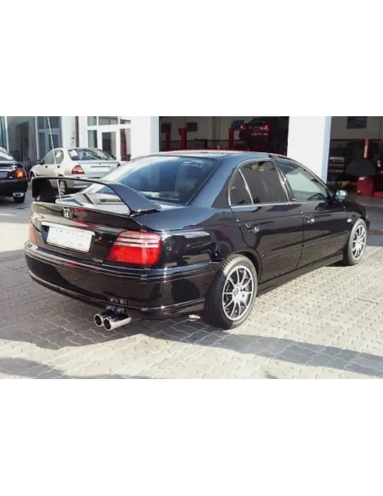 Aileron / Becquet / Spoiler Honda Accord 1998 - 2002