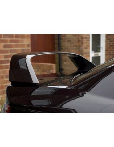 Aileron / Becquet / Spoiler Honda Accord 1998 - 2002