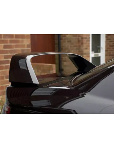 Aileron / Becquet / Spoiler Honda Accord 1998 - 2002
